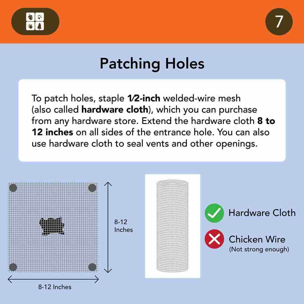 Animal-Proofing-Your-Home RVWS